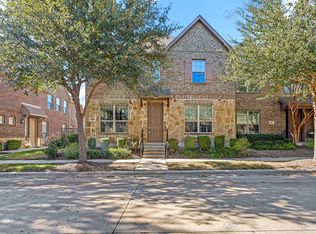 4416 Blackjack Oak Dr, McKinney, TX 75070