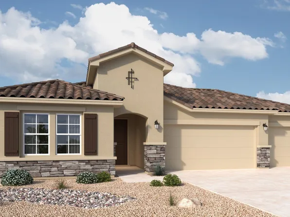 7232 Loire Dr NE, Rio Rancho, NM 87144