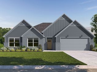 4218 Valley Glen Ln, Dickinson, TX 77539