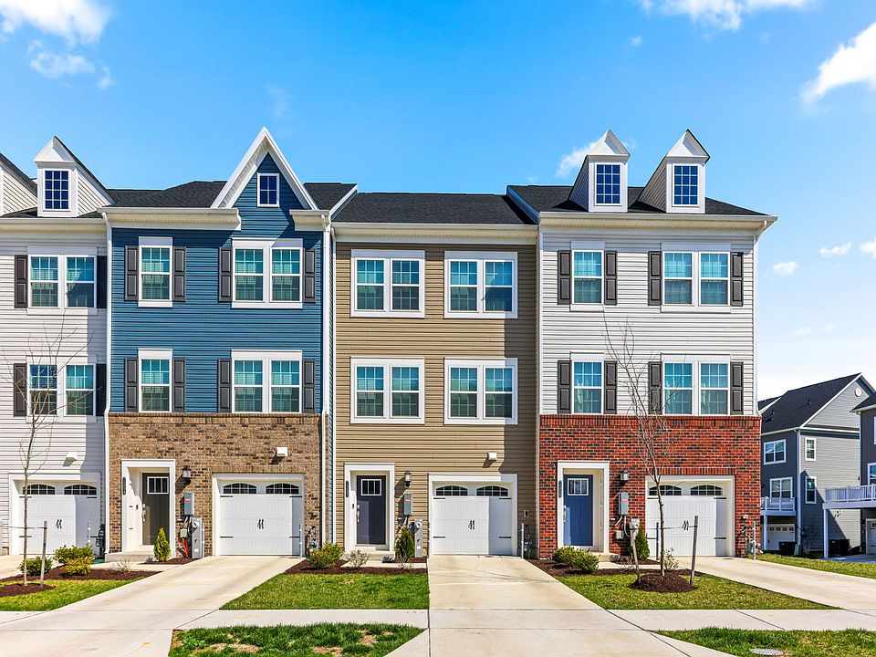 1st image of 7552 River Reach Rd