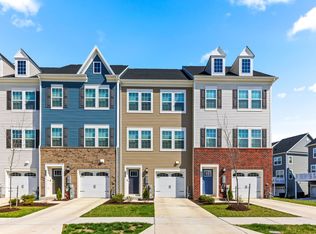 7552 River Reach Rd, Windsor Mill, MD 21244