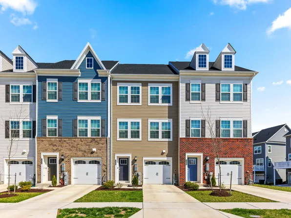 7552 River Reach Rd, Windsor Mill, MD 21244