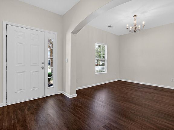 4th image of 5455 Kings River Dr