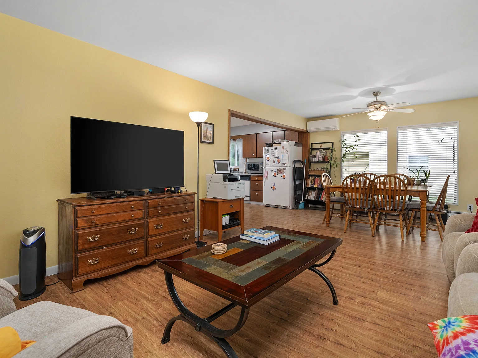 4611 Dennis Dr — Photo 4