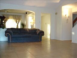 4th image of 7518 Kentisbury Dr