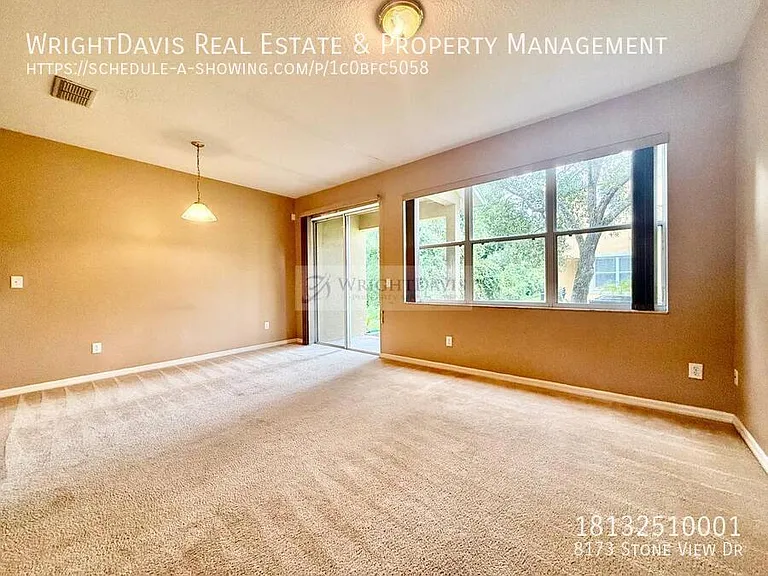 8173 Stone View Dr — Photo 11