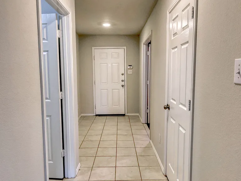 433 Magma Dr — Photo 20