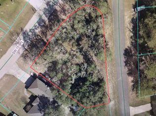 0 SW 151 Place Circle 23 Court Rd #46, Ocala, FL 34473
