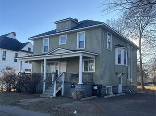 912 Graham Ave, Eau Claire, WI 54701