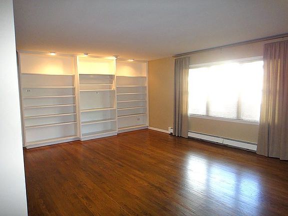 3rd image of 595 Duane St APT 1A