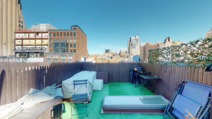 Rented by Bond New York | media 1