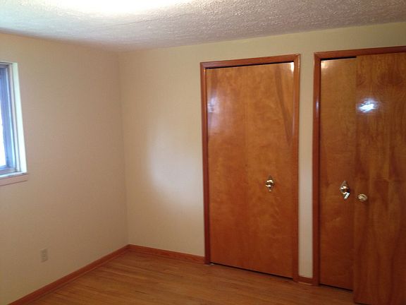 5th image of 5310 Kenyon Dr