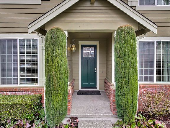 2nd image of 1013 Bell Hill Place