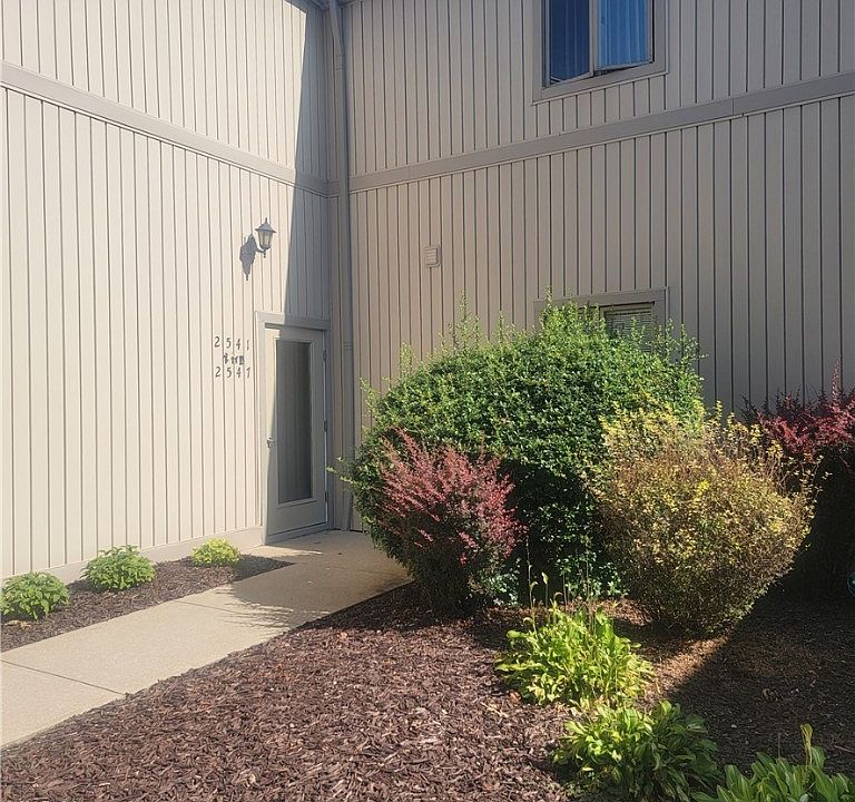 1st image of 2543 Kimberly Ln #20A