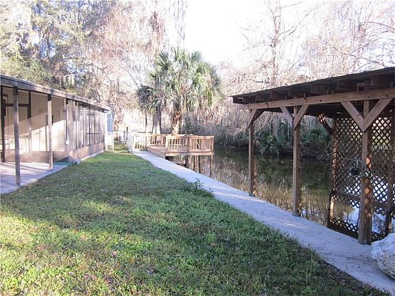 3rd image of 28 Canal Way