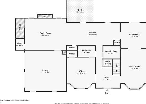 3rd image of this home