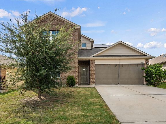 2nd image of 5908 Brampton Ln