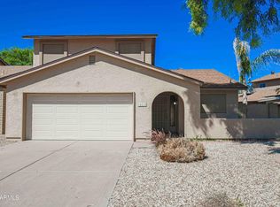 14210 N 26th Ave, Phoenix, AZ 85023