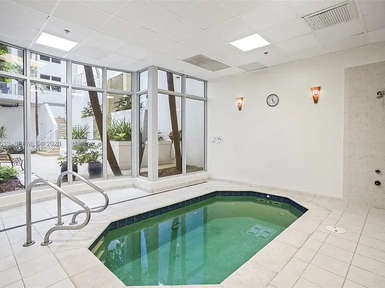 1830 Radius Dr #1024 — Photo 25
