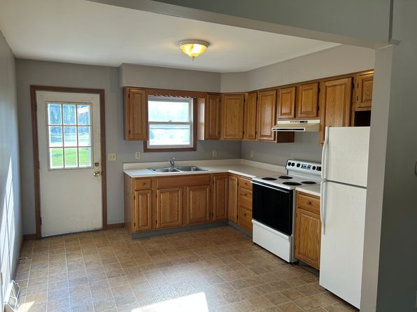 109 S Woodland Trl #109