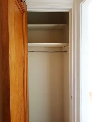 Rented by Voro New York | media 13