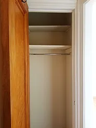 Rented by Voro New York