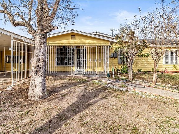 2nd image of 8350 Guadalupe Ave