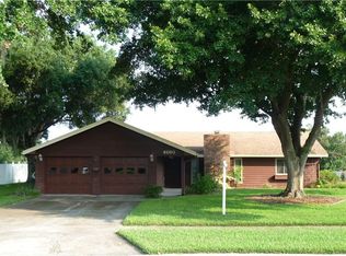 4260 Old Colony Rd, Mulberry, FL 33860