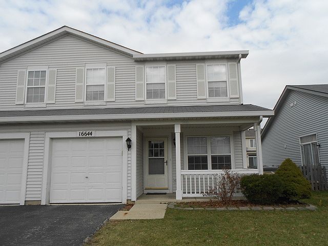 1st image of 16644 W Adobe Dr
