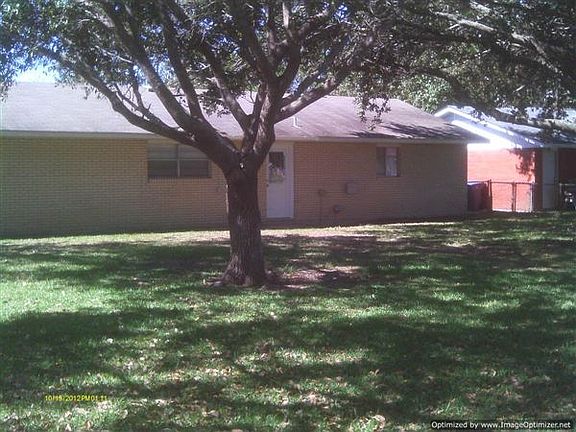 10024B F & 8809B Elm Move Out Insp 7508 Macon Initial Insp 10-12 892