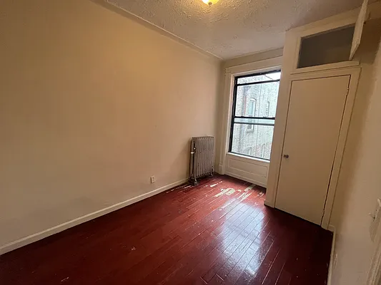 Rented by MADEHOME | media 15