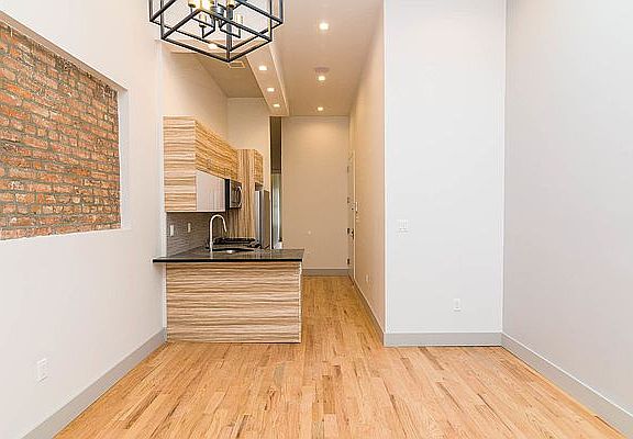 4th image of 283 Himrod St #7