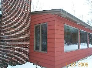 5th image of 3108 Lakeshore Dr