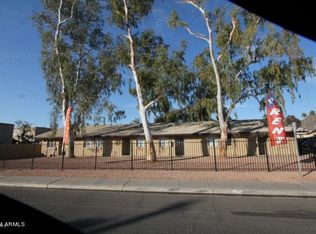 936 W Mountain View Rd APT 14, Phoenix, AZ 85021