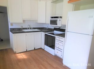 5560 N Yuba Way, Denver, CO 80239