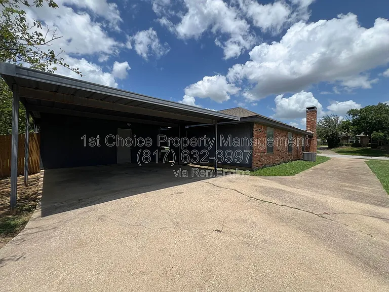 7041 Crosstimbers Ln — Photo 41