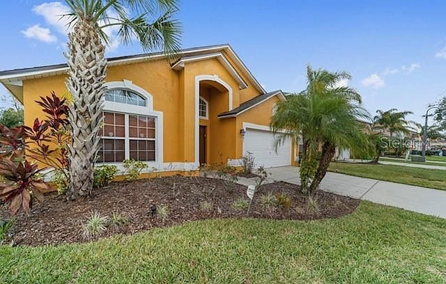 1st image of 4681 Golden Beach Ct
