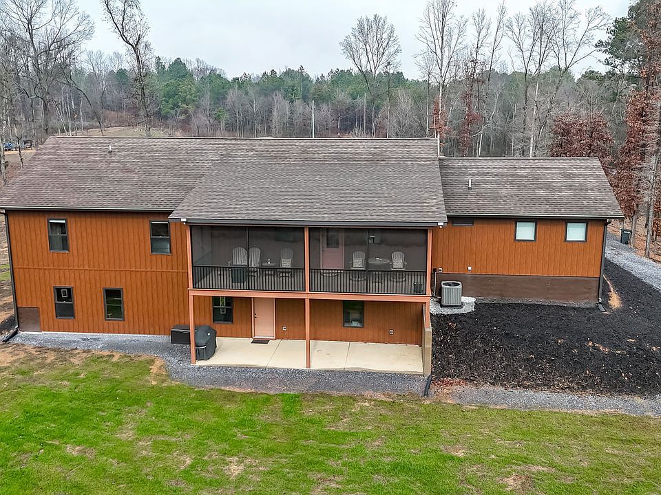 1st image of 1581 Taylor Town Rd NE