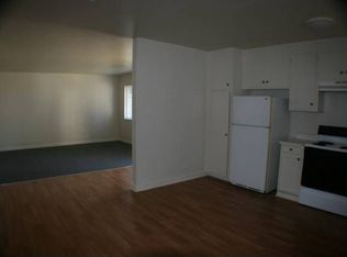 120 Catron Dr APT B, Oakland, CA 94603
