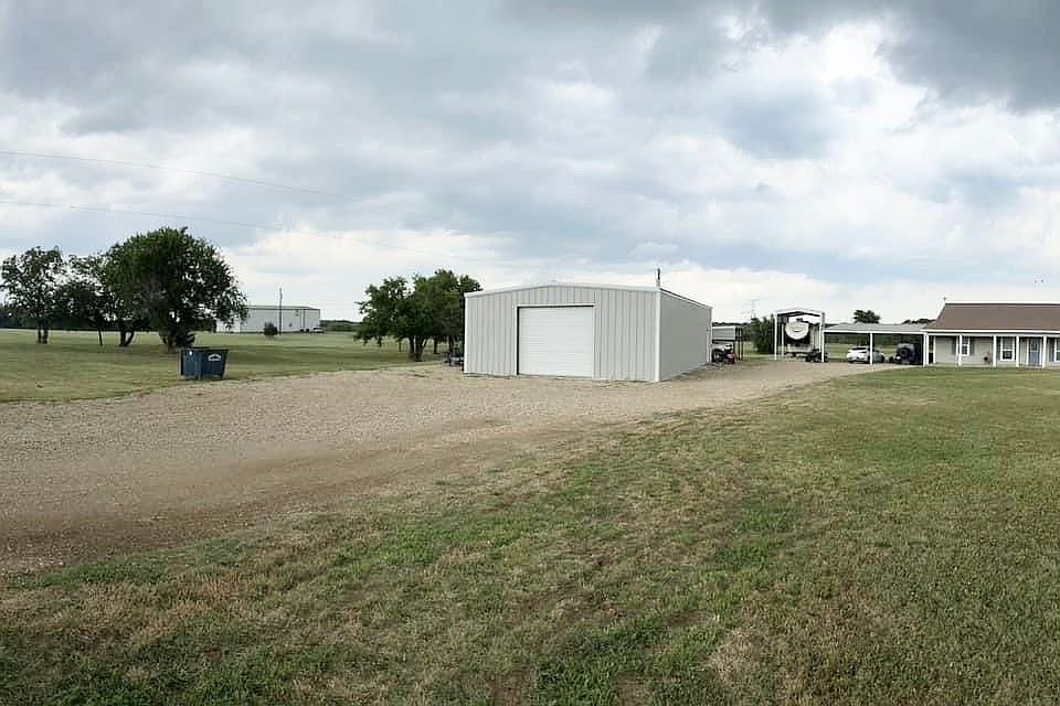 1st image of 12638 Us Highway 82