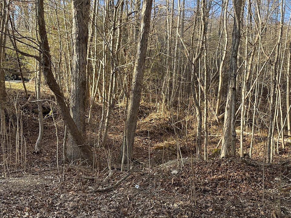 1st image of 0 Norton Rd
