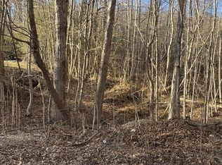 0 Norton Rd, Ten Mile, TN 37880