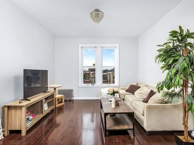 374 S 2nd St #32, Brooklyn, NY, 11211