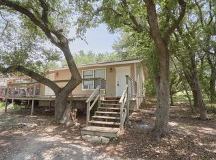 23393 Nameless Rd APT 171, Leander, TX 78641