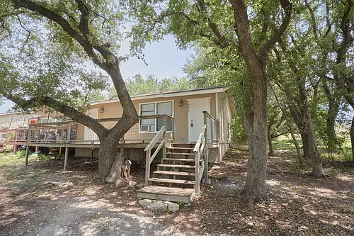23393 Nameless Rd #171 Photo 1
