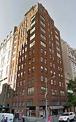 971 Madison Avenue in Lenox Hill