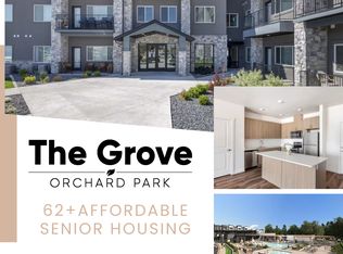 631 E 25th St #1104, Idaho Falls, ID 83404
