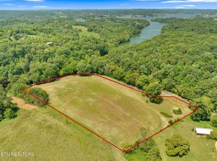 Fisher Ln, Greenback, TN 37742