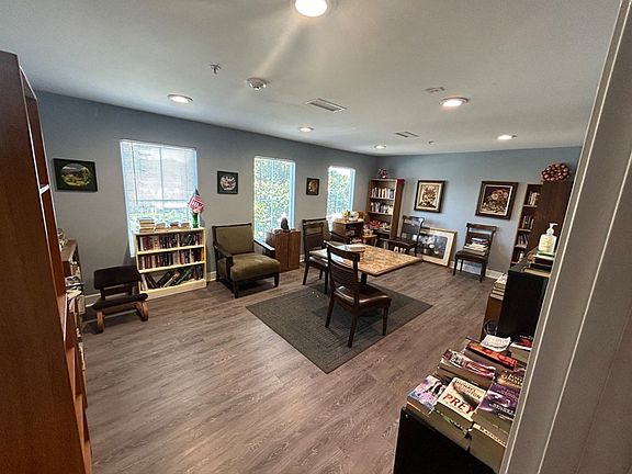 3rd image of 15097 Olympic Dr #1117