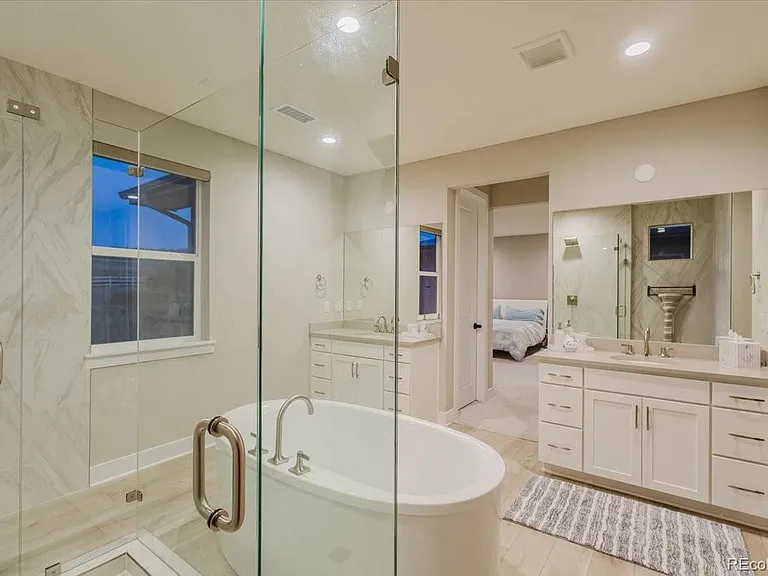 5338 Brotherton Ct — Photo 23